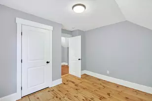 148 Center St, Ashburnham, MA 01430 - Photo 28