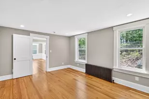 148 Center St, Ashburnham, MA 01430 - Photo 18