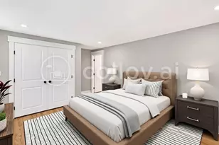 148 Center St, Ashburnham, MA 01430 - Photo 14