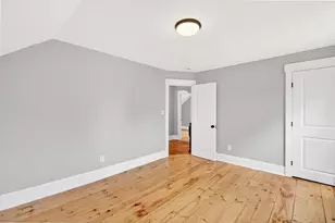 148 Center St, Ashburnham, MA 01430 - Photo 22