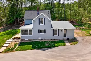 148 Center St, Ashburnham, MA 01430 - Photo 36