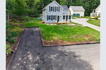148 Center Street, Ashburnham, MA 01430 - Photo 38