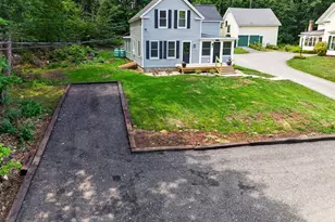 148 Center St, Ashburnham, MA 01430 - Photo 38