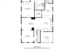 148 Center St, Ashburnham, MA 01430 - Photo 32