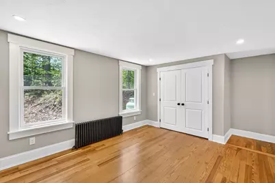148 Center Street, Ashburnham, MA 01430 - Photo 12