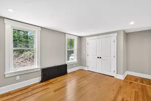 148 Center St, Ashburnham, MA 01430 - Photo 12