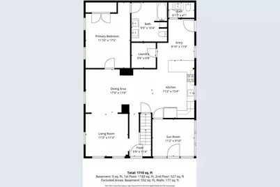 148 Center Street, Ashburnham, MA 01430 - Photo 34