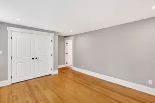 148 Center St, Ashburnham, MA 01430 - Photo 14