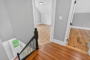 148 Center St, Ashburnham, MA 01430 - Photo 22