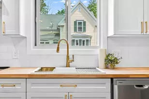 148 Center St, Ashburnham, MA 01430 - Photo 6
