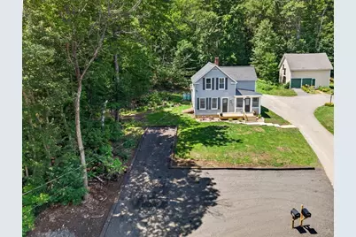 148 Center Street, Ashburnham, MA 01430 - Photo 36