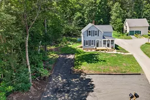 148 Center St, Ashburnham, MA 01430 - Photo 36