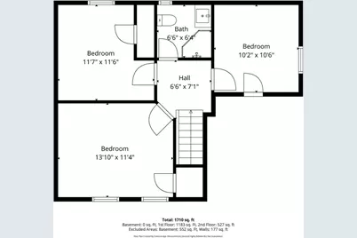 148 Center Street, Ashburnham, MA 01430 - Photo 34