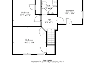 148 Center St, Ashburnham, MA 01430 - Photo 34