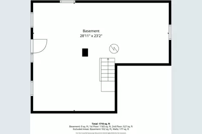 148 Center Street, Ashburnham, MA 01430 - Photo 38