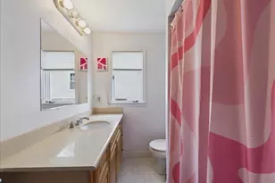 18 Jenness St, Quincy, MA 02169 - Photo 18