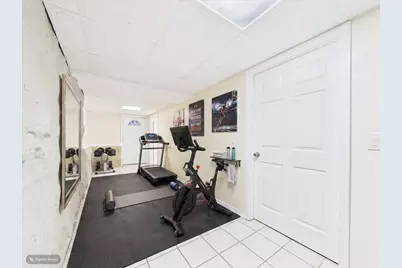 18 Jenness Street, Quincy, MA 02169 - Photo 28