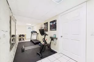 18 Jenness St, Quincy, MA 02169 - Photo 28