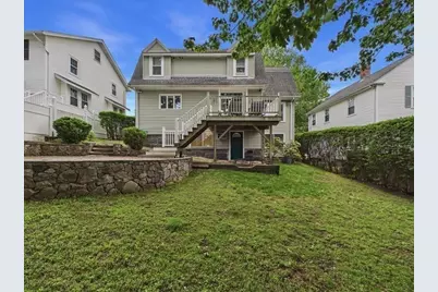 18 Jenness Street, Quincy, MA 02169 - Photo 34