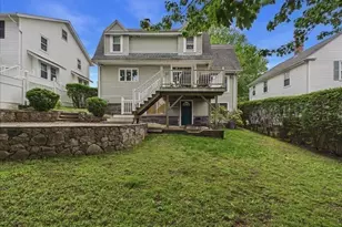 18 Jenness St, Quincy, MA 02169 - Photo 34