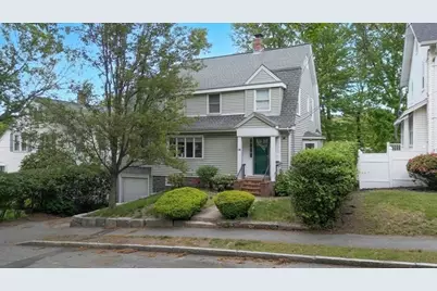 18 Jenness Street, Quincy, MA 02169 - Photo 36