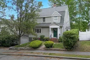 18 Jenness St, Quincy, MA 02169 - Photo 36