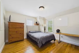 18 Jenness St, Quincy, MA 02169 - Photo 24