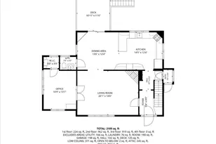 18 Jenness St, Quincy, MA 02169 - Photo 38