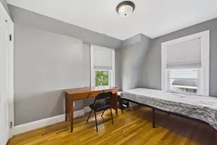 18 Jenness St, Quincy, MA 02169 - Photo 26