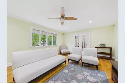 18 Jenness Street, Quincy, MA 02169 - Photo 14