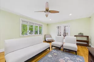 18 Jenness St, Quincy, MA 02169 - Photo 14