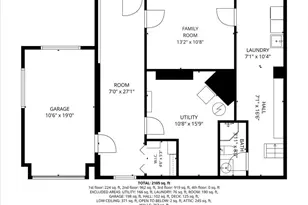 18 Jenness St, Quincy, MA 02169 - Photo 28