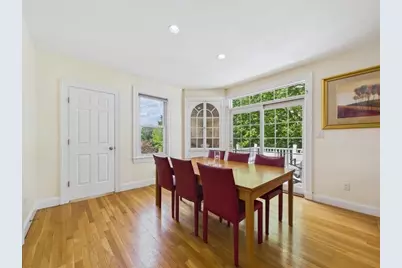 18 Jenness Street, Quincy, MA 02169 - Photo 12