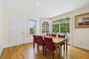 18 Jenness St, Quincy, MA 02169 - Photo 12