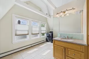 18 Jenness St, Quincy, MA 02169 - Photo 22