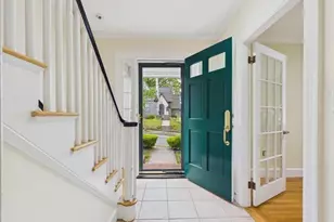 18 Jenness St, Quincy, MA 02169 - Photo 4