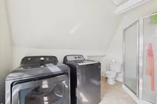 18 Jenness St, Quincy, MA 02169 - Photo 22