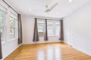 18 Jenness St, Quincy, MA 02169 - Photo 10