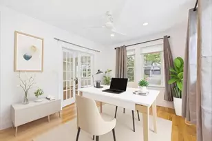 18 Jenness St, Quincy, MA 02169 - Photo 16