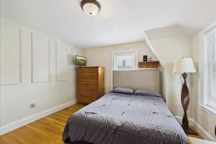 18 Jenness St, Quincy, MA 02169 - Photo 16