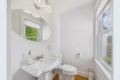 18 Jenness Street, Quincy, MA 02169 - Photo 18