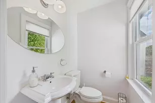 18 Jenness St, Quincy, MA 02169 - Photo 18