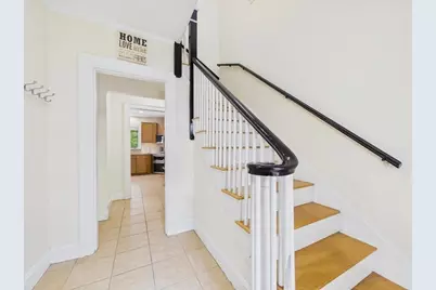 18 Jenness Street, Quincy, MA 02169 - Photo 4