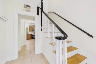 18 Jenness St, Quincy, MA 02169 - Photo 4