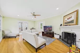 18 Jenness St, Quincy, MA 02169 - Photo 14