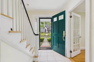 18 Jenness St, Quincy, MA 02169 - Photo 4