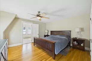 18 Jenness St, Quincy, MA 02169 - Photo 18