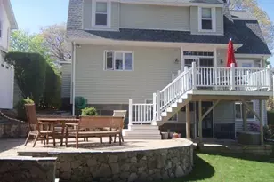 18 Jenness St, Quincy, MA 02169 - Photo 34