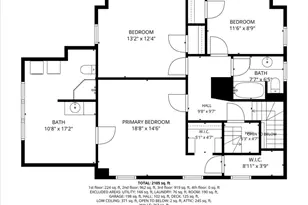 18 Jenness St, Quincy, MA 02169 - Photo 40