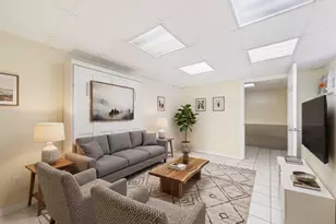 18 Jenness St, Quincy, MA 02169 - Photo 20
